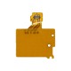 For Nintendo Switch - Replacement Micro SD Card Reader Port