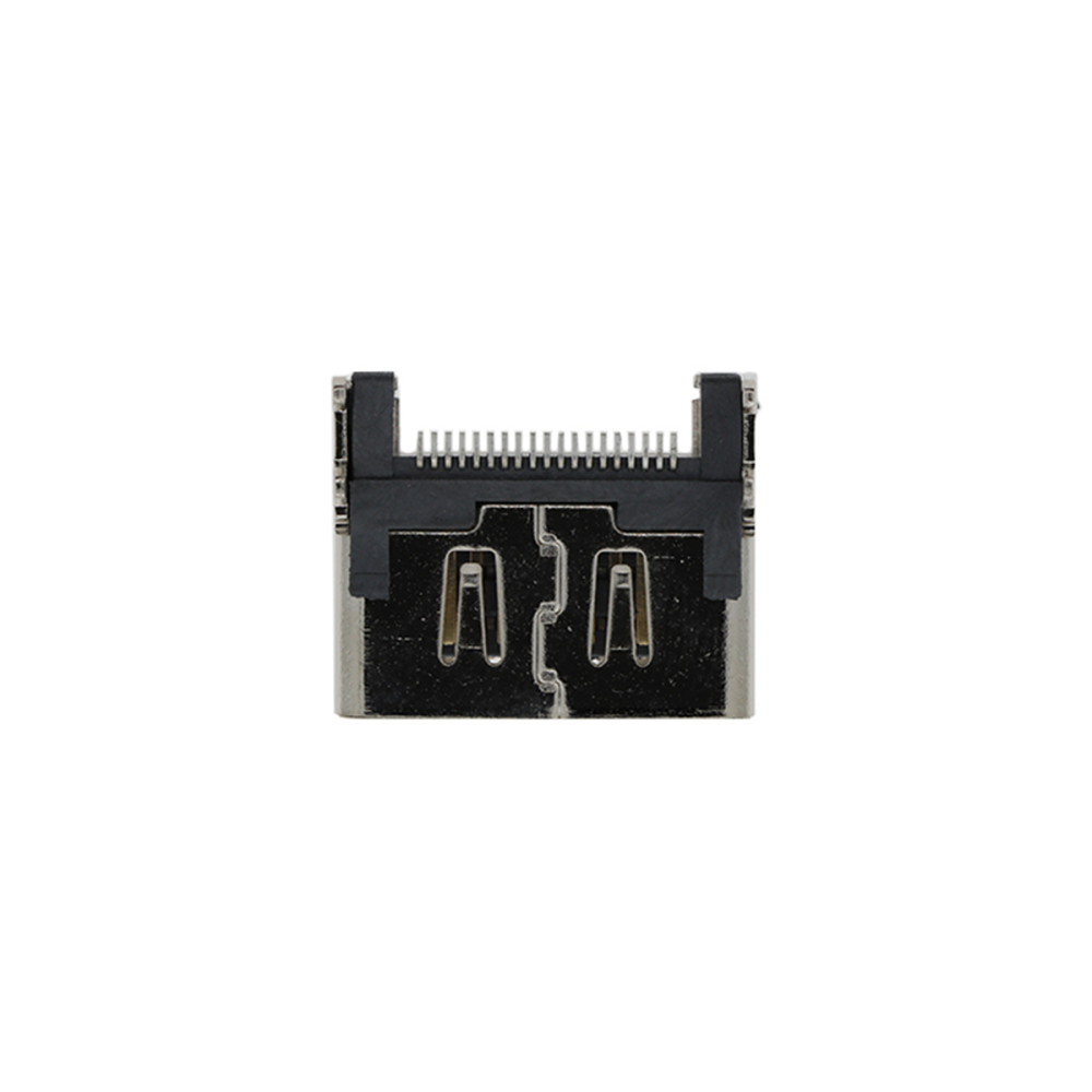 For Playstation 4 HDMI Interface Port Connector Socket (CUH-1001a , CUH-1115a)