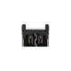 For Playstation 4 HDMI Interface Port Connector Socket (CUH-1001a , CUH-1115a)