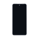 Motorola Moto G13 Display No Frame Black