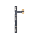 Xiaomi 14 (23127PN0CC) Power And Volume Flex OEM