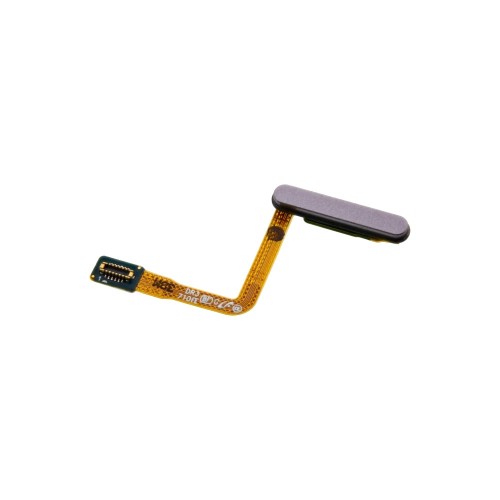 Samsung Galaxy Z Flip5 (SM-F731B) Fingerprint Sensor With Button - Lavender (GH96-16024C)