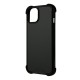 Rixus Anti-Burst Case For iPhone 14 Plus Black