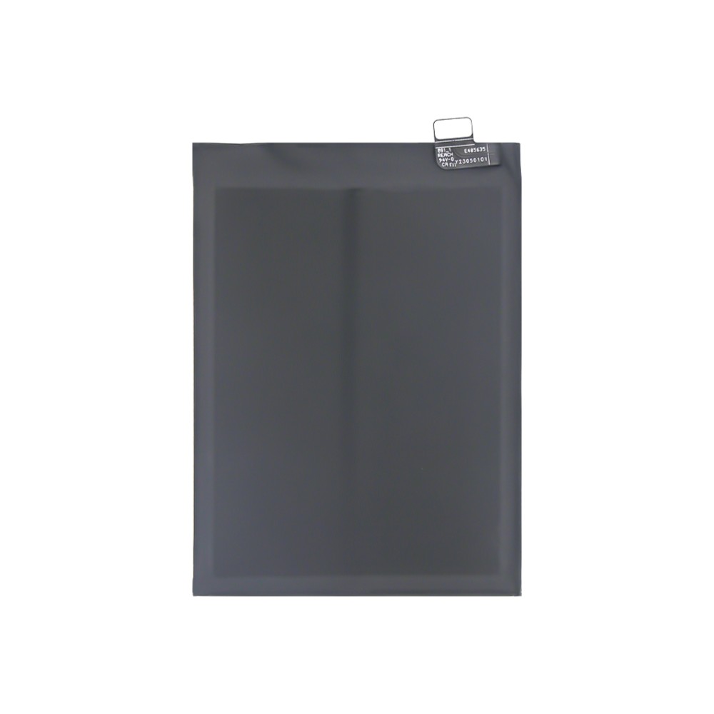 Oppo Find X5 (CPH2307)  Battery BLP891 OEM