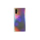 Samsung Galaxy Note 10 Plus N975F Back Cover Aura Glow (+ Lens)