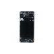 Samsung Galaxy A71 A715F Display And Digitizer With Frame Service Pack