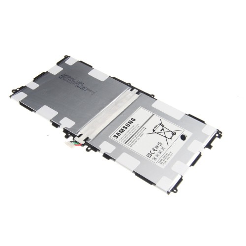 Samsung Galaxy Note 10.1 P600, P601, P605, T520, T525 Battery T8220E (OEM)