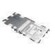 Samsung Galaxy Note 10.1 P600, P601, P605, T520, T525 Battery T8220E (OEM)