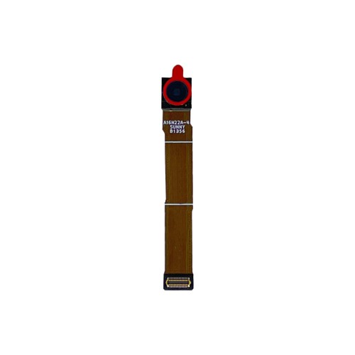Oneplus 7 Pro GM1910, 7 Pro 5G GM1920 Front Camera Module 16MP