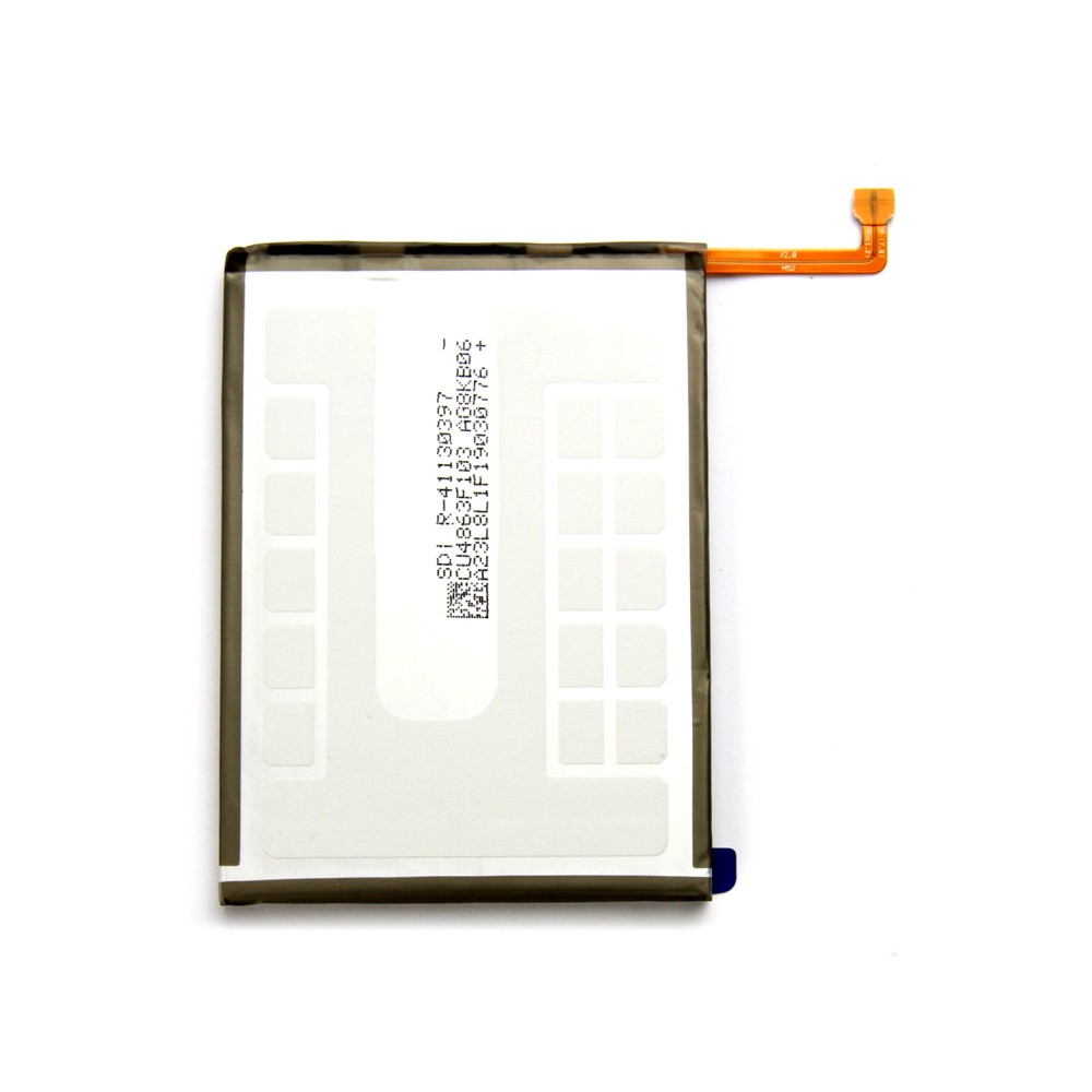 Samsung Galaxy M52 5G M526B, A23 5G A236B, M33 M336B Battery EB-BM526ABY (SP)