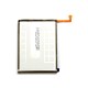 Samsung Galaxy M52 5G M526B, A23 5G A236B, M33 M336B Battery EB-BM526ABY (SP)