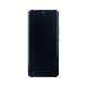 Xiaomi 13 Pro (2210132G) Display And Digitizer With Frame Black OEM
