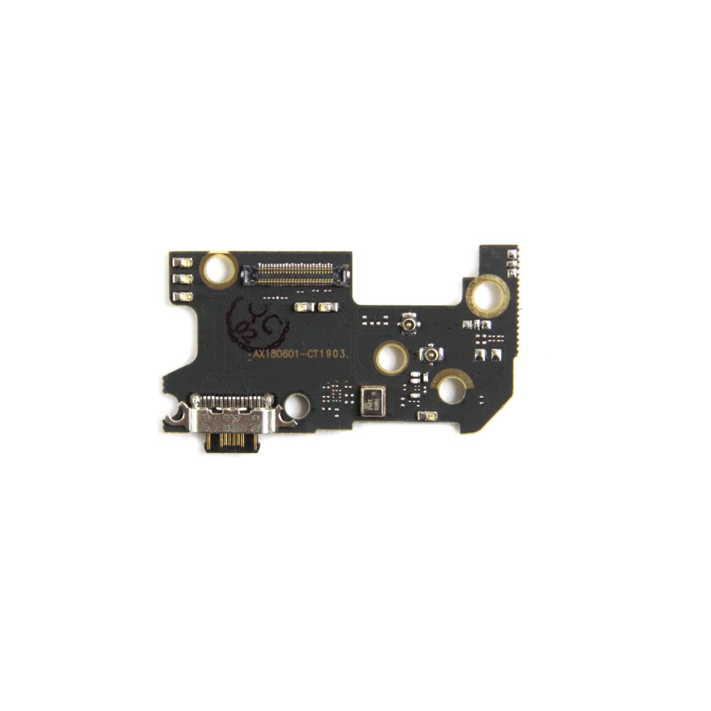 Xiaomi Mi 8 System Connector Flex Board