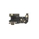 Xiaomi Mi 8 System Connector Flex Board