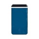 Google Pixel 8 Pro Back Cover Set Mint Without Lens OEM
