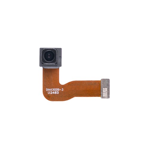 Google Pixel 7a Front Camera 13 MP Ultrawide OEM