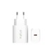 Rixus RX73 Adaptive Fast Charger 20W