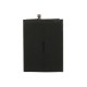 Samsung Galaxy A10s A107F, A20s A207F Battery SCUD-WT-N6 (OEM)