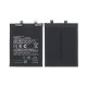 Xiaomi 12 2201123G, 2201123C, 12X 2112123AC, 2112123AG BP46 Battery (OEM)