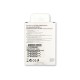 Samsung Fast Charger USB-C 15W With Cable 1m White Original Retail Box