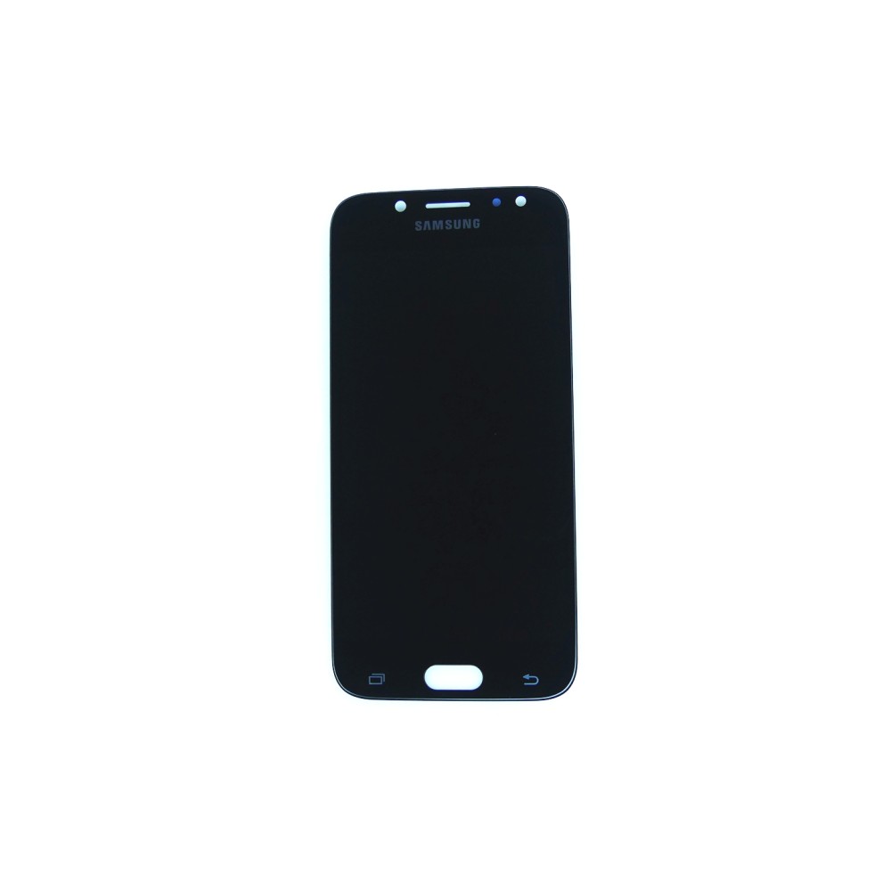 Samsung Galaxy J5 J530F (2017) Display And Digitizer Without Frame Black OEM