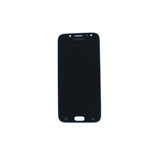 Samsung Galaxy J5 J530F (2017) Display And Digitizer Without Frame Black OEM