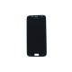 Samsung Galaxy J5 J530F (2017) Display And Digitizer Without Frame Black OEM