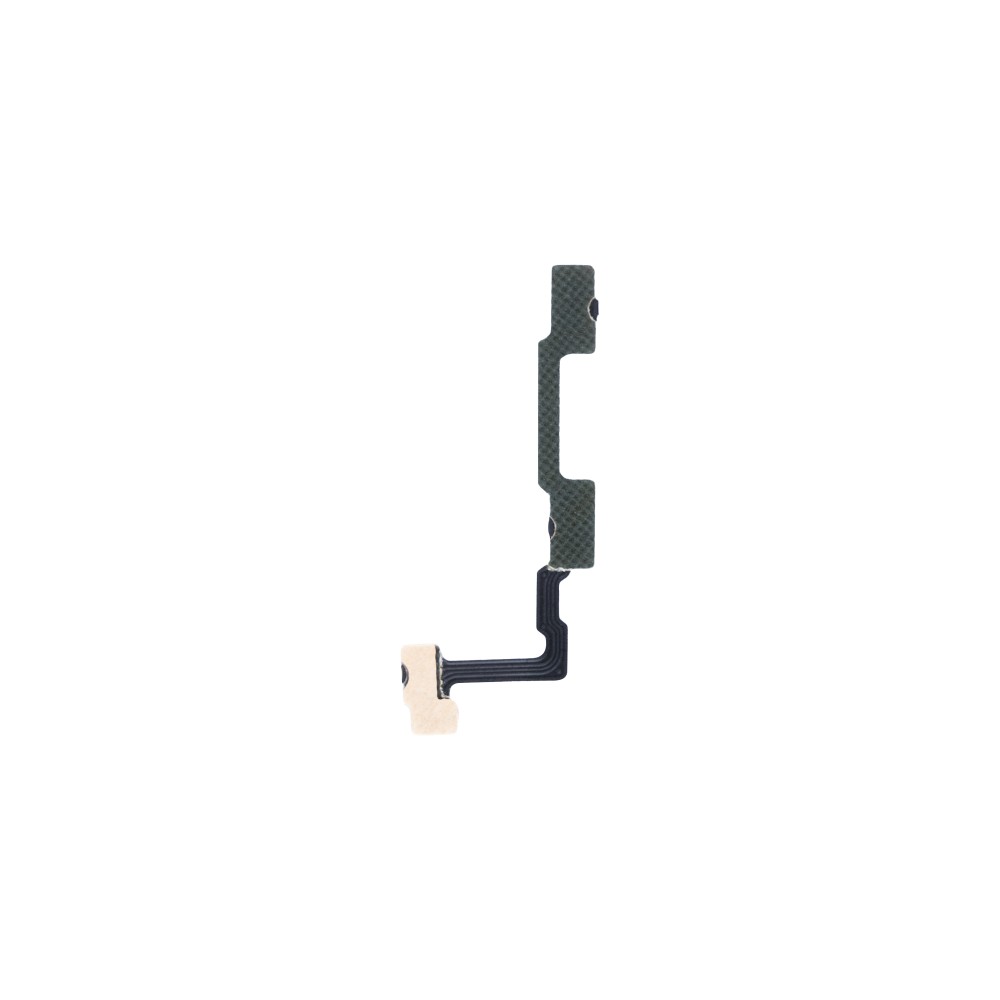 Oppo Reno9 (PHM110), Reno9 Pro (PGX110) Volume Flex OEM