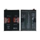 Oneplus 9 LE2113, LE2111 Battery BLP829
