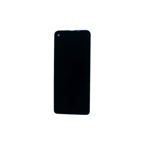 Motorola One Vision (P50) Display And Digitizer Without Frame OEM