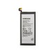 Samsung Galaxy S6 G920 Battery EB-BG920ABE (OEM)