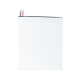 Samsung Galaxy Tab A 8.0 2015 T350, T355 Tab Battery EB-BT355ABE (OEM)
