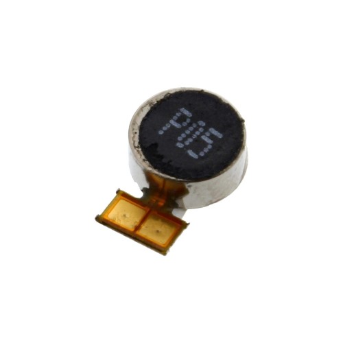 Samsung Galaxy A11 (SM-A115F) Vibration Motor