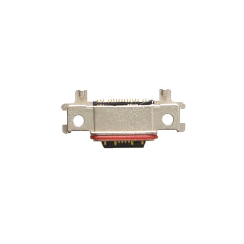 Samsung Galaxy A3 A320F, A5 A520F (2017) System Connector (5 pcs)