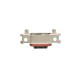 Samsung Galaxy A3 A320F, A5 A520F (2017) System Connector (5 pcs)