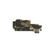 Xiaomi Mi Mix 2S System Connector Flex Board
