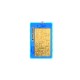 SUNSHINE SS-T12A-N13 Motherboard Heating Table Machine