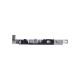 For iPhone 16 Volume Flex