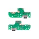 Motorola Moto G9 Power (XT2091-3, XT2091-4) System Charging Board OEM