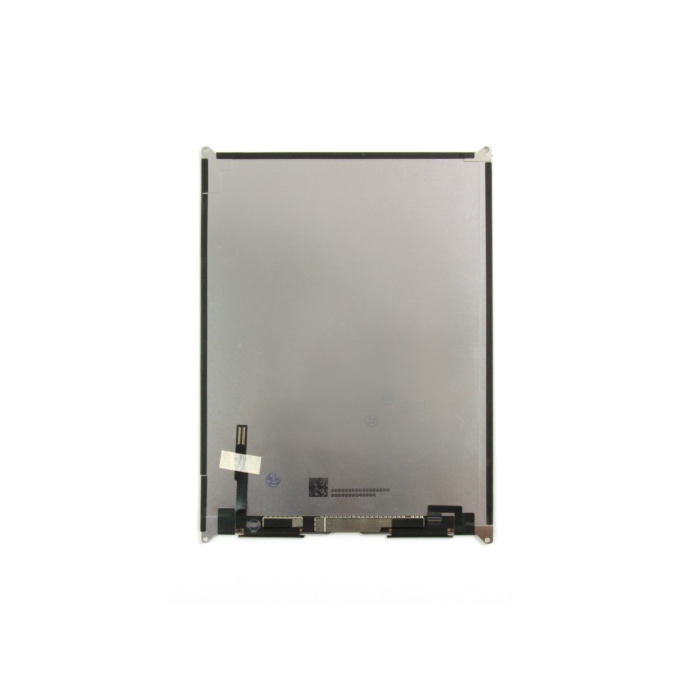For iPad 7 (2019), iPad 8 (2020) Display OEM