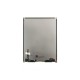 For iPad 7 (2019), iPad 8 (2020) Display OEM