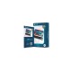 Sunshine SS-075UES UV Matte Anti-Peeping Hydrogel Film (25pcs)