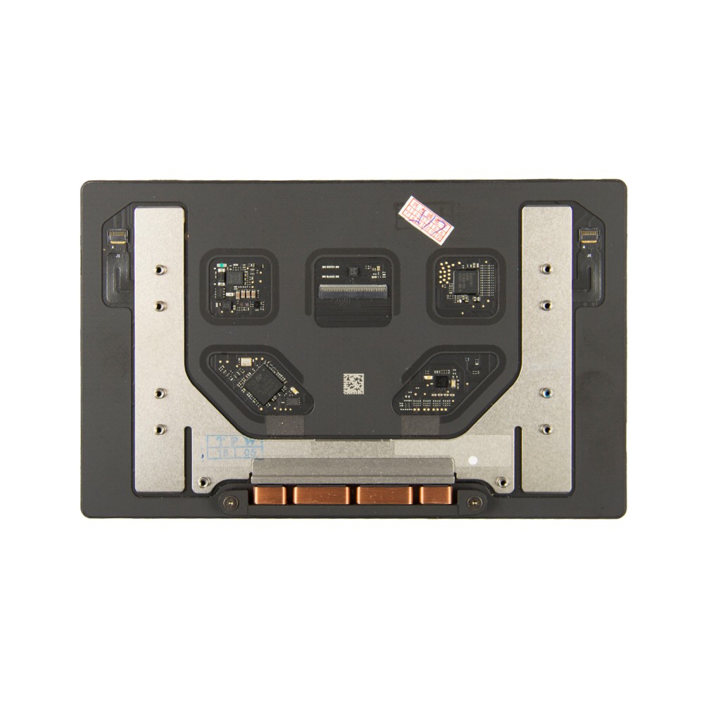 Trackpad / Touchpad For MacBook Pro A1708 (2016-2017)
