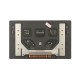 Trackpad / Touchpad For MacBook Pro A1708 (2016-2017)
