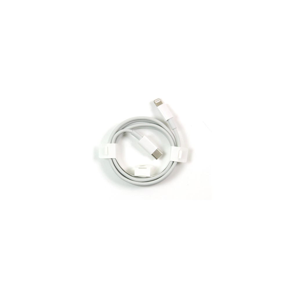 For Apple USB Type-C To Lightning Data Cable (100cm) A+