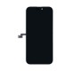 For iPhone 16 Pro Max Display Pulled