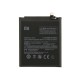 Xiaomi Redmi Note 4 Battery BN41 (OEM)