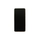 Huawei P40 Display And Digitizer Complete Blush Gold (SP)