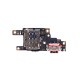 Xiaomi Poco F6 (24069PC21G) System Charging Board OEM