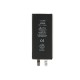 For iPhone XR Battery (Spot Welding Required) 2942mAh No BMS / IC